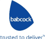 babcock