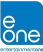 eone