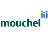 mouchel
