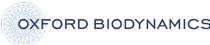oxford-biodynmaics