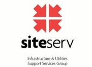 siteserv