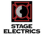 stage-electronics