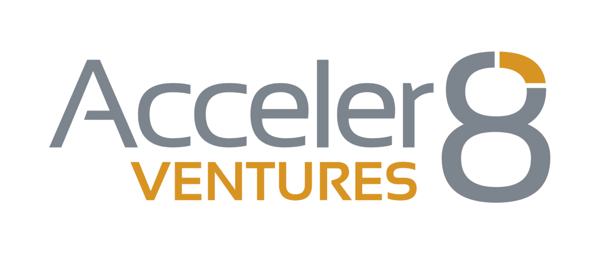 Acceler 8 Ventures